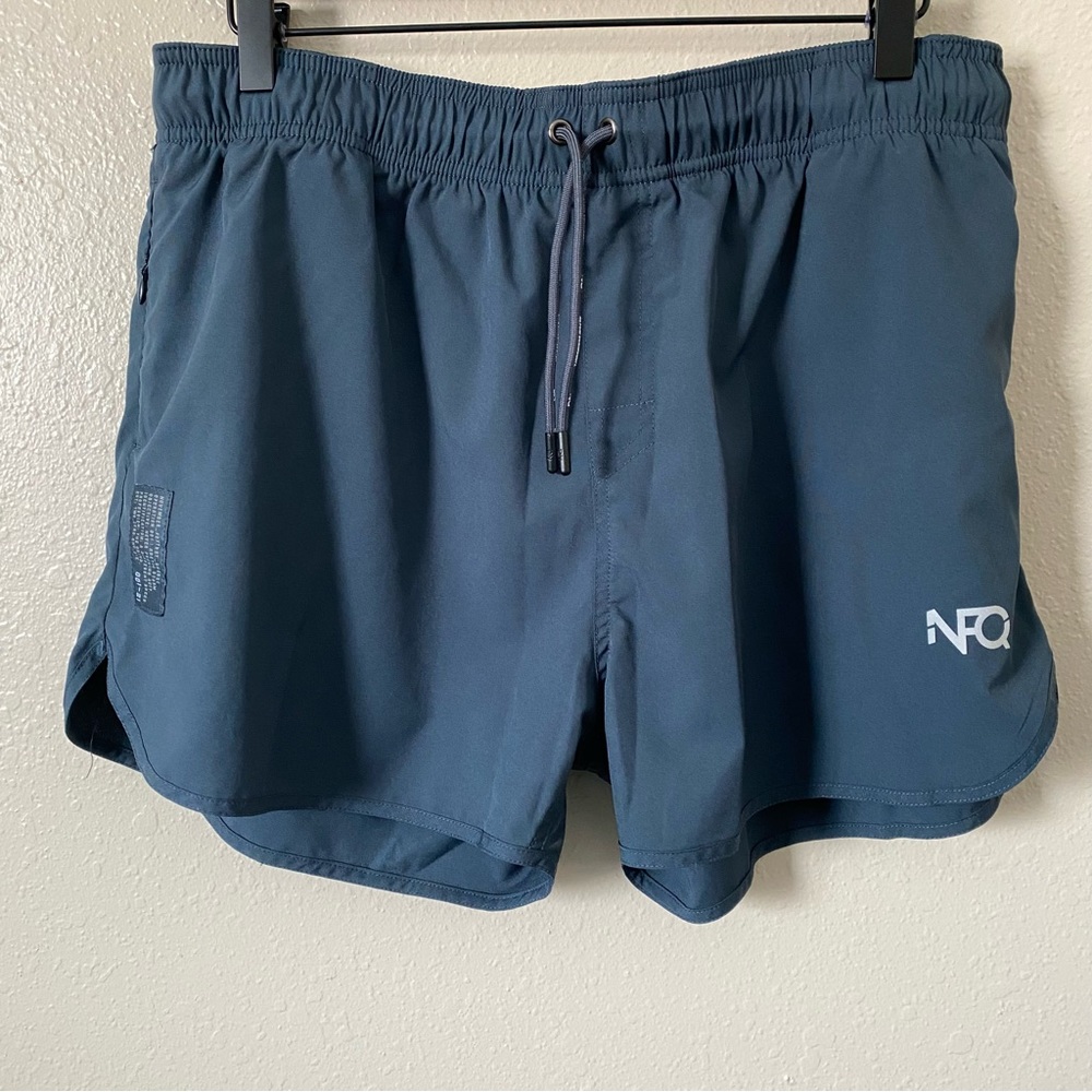 NFQ Shorts